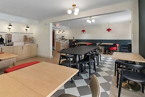 BOB Hotels Tallahassee - Boutique on Budget