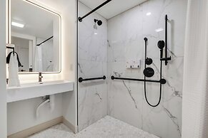 BOB Hotels Tallahassee - Boutique on Budget