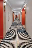 BOB Hotels Tallahassee - Boutique on Budget