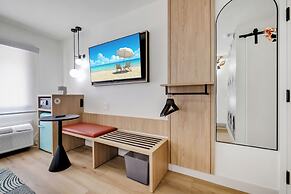 BOB Hotels Tallahassee - Boutique on Budget