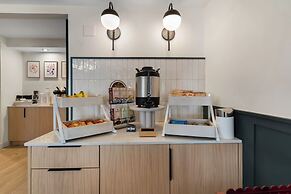 BOB Hotels Tallahassee - Boutique on Budget