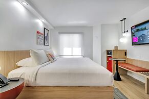 BOB Hotels Tallahassee - Boutique on Budget