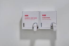 BOB Hotels Tallahassee - Boutique on Budget