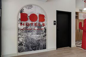 BOB Hotels Tallahassee - Boutique on Budget