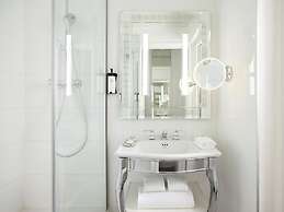 Sofitel Paris Baltimore Tour Eiffel Hotel