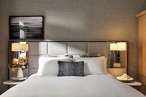 Sofitel Paris Baltimore Tour Eiffel Hotel