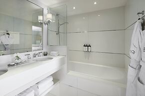 Sofitel Paris Baltimore Tour Eiffel Hotel