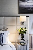 Sofitel Paris Baltimore Tour Eiffel Hotel