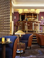 Sofitel Paris Baltimore Tour Eiffel Hotel