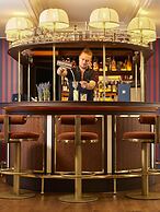 Sofitel Paris Baltimore Tour Eiffel Hotel