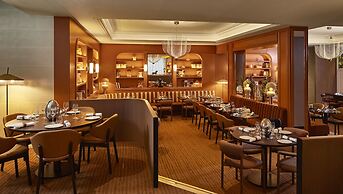 Sofitel Paris Baltimore Tour Eiffel Hotel