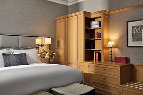 Sofitel Paris Baltimore Tour Eiffel Hotel