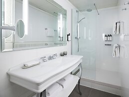 Sofitel Paris Baltimore Tour Eiffel Hotel