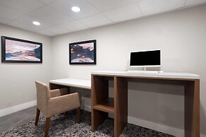 La Quinta Inn & Suites by Wyndham Myrtle Beach