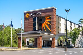 La Quinta Inn & Suites by Wyndham Myrtle Beach