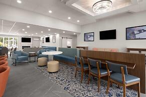 La Quinta Inn & Suites by Wyndham Myrtle Beach