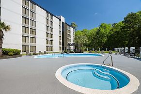 La Quinta Inn & Suites by Wyndham Myrtle Beach