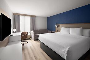 La Quinta Inn & Suites by Wyndham Myrtle Beach