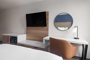 La Quinta Inn & Suites by Wyndham Myrtle Beach