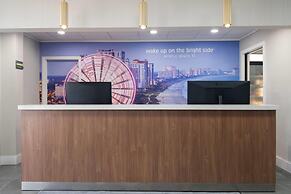 La Quinta Inn & Suites by Wyndham Myrtle Beach