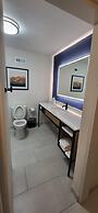 La Quinta Inn & Suites by Wyndham Myrtle Beach