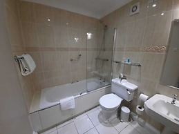 Macdonald Pittodrie House