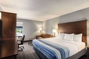 AmericInn by Wyndham Madison West