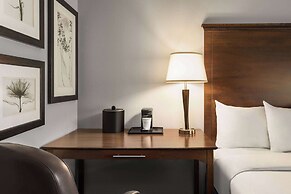 AmericInn by Wyndham Madison West