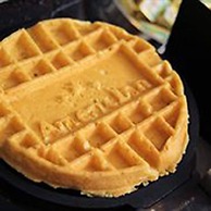 AmericInn by Wyndham Madison West