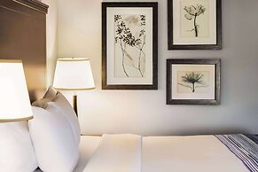 AmericInn by Wyndham Madison West