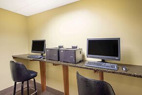 AmericInn by Wyndham Madison West