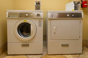 AmericInn by Wyndham Madison West