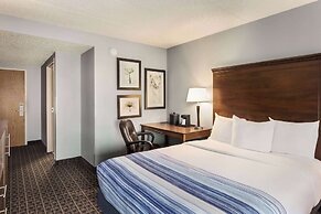 AmericInn by Wyndham Madison West