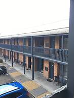 Bega Downs Motor Inn