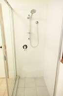 Bega Downs Motor Inn