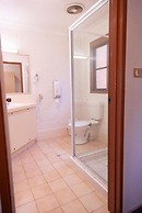 Bega Downs Motor Inn