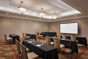 Radisson Hotel Lenexa Overland Park