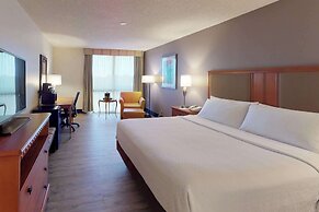 Radisson Hotel Lenexa Overland Park