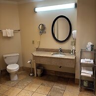 Radisson Hotel Lenexa Overland Park