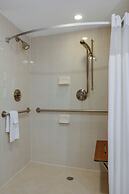 Courtyard by Marriott Boston Logan Airport