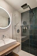 Gresham Belson Hotel