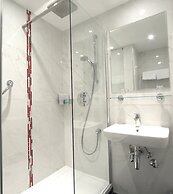Gresham Belson Hotel