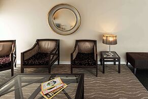 Gresham Belson Hotel