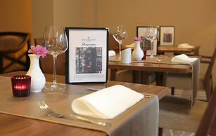 Gresham Belson Hotel
