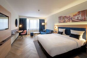 Gresham Belson Hotel
