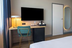 Gresham Belson Hotel