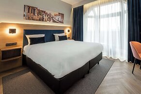 Gresham Belson Hotel
