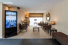 Gresham Belson Hotel