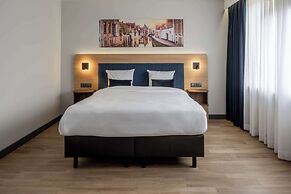 Gresham Belson Hotel