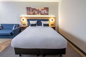 Gresham Belson Hotel